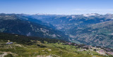 Col des Frettes