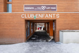 Point de vente Vallandry BD 2