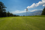 Terrain 2