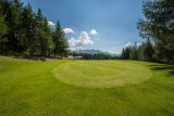Terrain 3