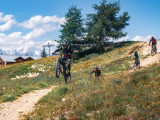mtb_2022_la_session_1_2088952.jpg