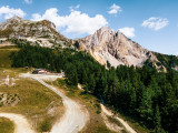mtb_2022_bikepark_drone_0139.jpg