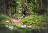 mtb_2021_shoot_el_chablatte_1522902.jpg