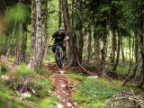 mtb_2021_shoot_el_chablatte_1533170.jpg