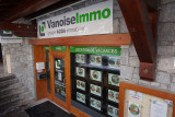 Vanoise Immo Peisey Vallandry 2