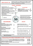 Carte 56