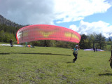 Air tarentaise