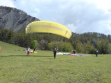 Air tarentaise
