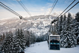 Vanoise express