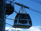 Vanoise Express