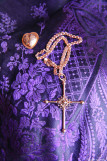 Croix de Savoie