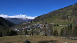 moulin