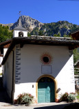 chapelle_ste_marie_madeleine.jpg