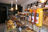 produits vitrine