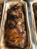 Terrine