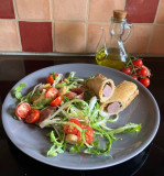 Plat