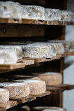 Fromagerie de Peisey