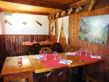 interieur 1