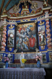 Retable