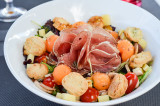 Le Comptoir Savoyard restauran
