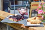 Le Comptoir Savoyard restaurant