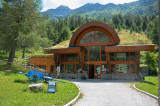 3pnv016241_pn_vanoise_tonnelier_marie_laure_1600.jpg