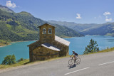 lac-roselend3
