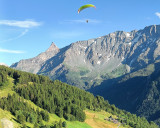 FLYTANDEM