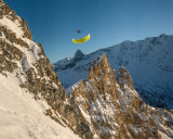 FLYTANDEM