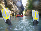 hydrospeed_reve_d_eau_landry_9.jpg