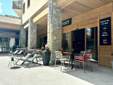 Extérieur 2