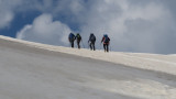 Haute montagne 2