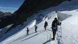 Haute montagne 4