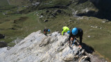 Via Ferrata