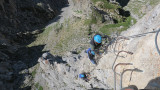 Via Ferrata