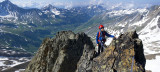 Alpinisme