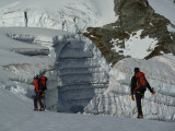 Alpinisme