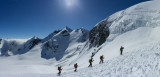 Ski de rando
