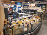 Fromage