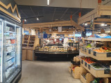 Fromage