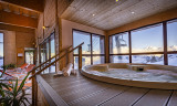 Piscine 3