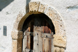 Notre Dame des Neiges Beaupraz