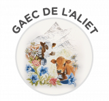 crealp_logo_gaec_aliet.png