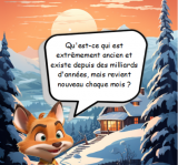 énigme 1