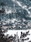 Village Landry