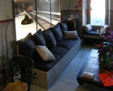 coin salon