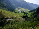 La Guraz