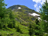 Croix Bozon