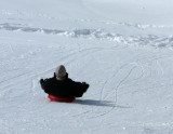 Descente