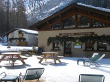 exterieur hiver